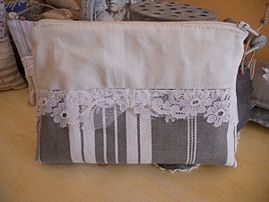 DSCN1478.JPG
