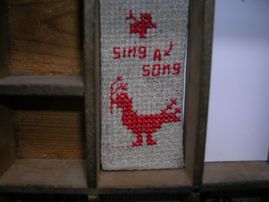DSCN6071.JPG