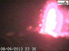 2013.04.08-23h36-Lave.jpg