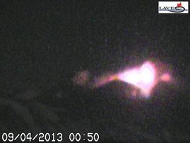 2013.04.09 0h50 Lave