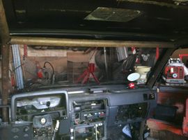 IMG_0849.JPG