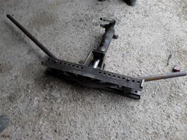 SDC11548.JPG