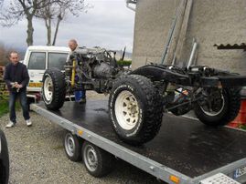 chassis-15.JPG