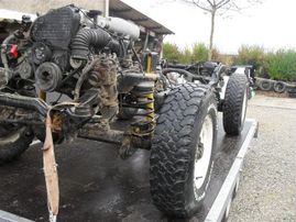 chassis-16.JPG