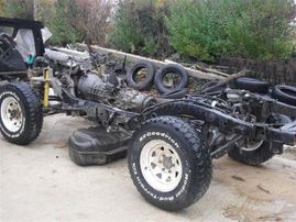 chassis-2.JPG