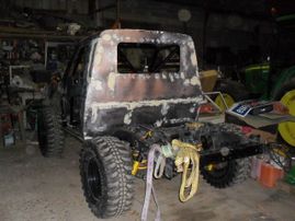 SDC11752.JPG