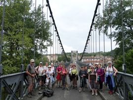 Auvergne JRL juin 2013 057