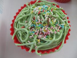 cupcakes disney (7)