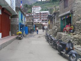 00278---INDE---KEYLONG--8-.JPG