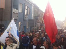 tuzla18