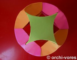 origami-jump-7.jpg