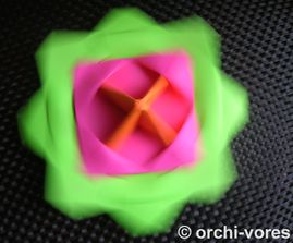 origami-toupie-attaque-2.jpg