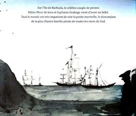 Rikiki-terrible-pirate-des-mers-2.JPG