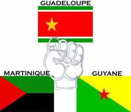 Drapeaux-Gwada-madinina-guyane
