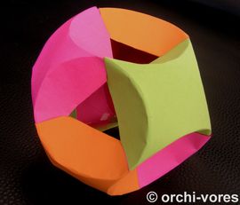 origami-jump-6.jpg