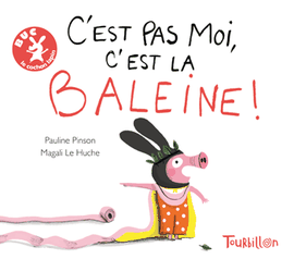 COUV-BALEINE-350x309