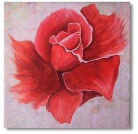 deco-murale-lover-rose-1177563-lover-rose-32208 big