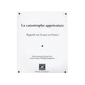 catastrophe-apprivoisee-la-regards-sur-le-jazz-en-france-94.jpg