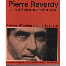 rousselot-jean-et-manoll-michel-pierre-reverdy-collection-p.jpg