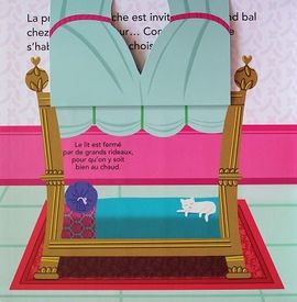 En-avant-Les-princesses-Kididoc-3.JPG