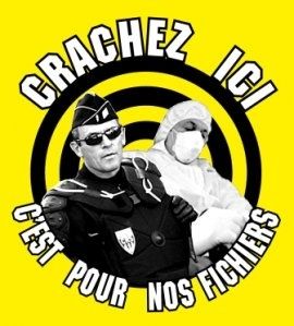 Cracher.jpg