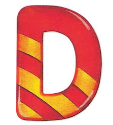 Capture D