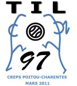 Logo TIL 2