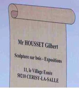 Image1-Sculpteur