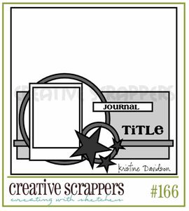 Creative_Scrappers_166.jpg