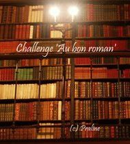 bon roman