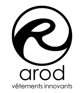 Logo arod