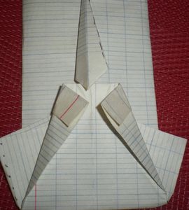 chemise-origami-020.JPG