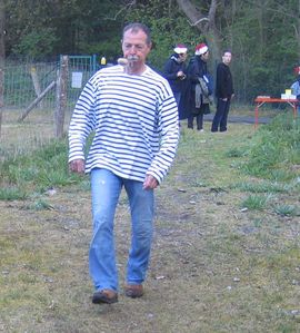 IMG_0035bis.jpg