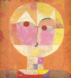 Klee01