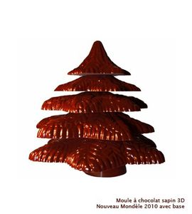 moule-chocolat-sapin-en-3d-medium.jpg