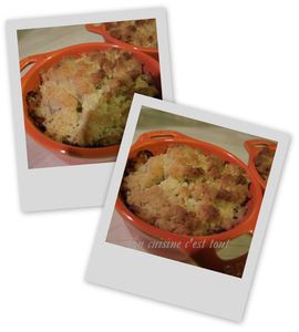 Montage-crumble-tomates.jpg