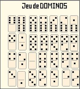 jeu-de-dominos.JPG