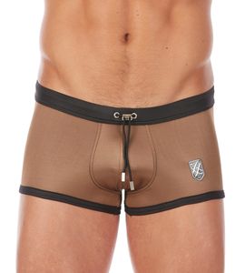 boxer-de-bain-hightides-marron-gregg.jpg