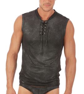 debardeur-cow-boy-gregg.jpg
