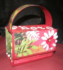 mini-sac-photos-Varo-SE.jpg