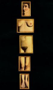 Magritte magritte.jpg