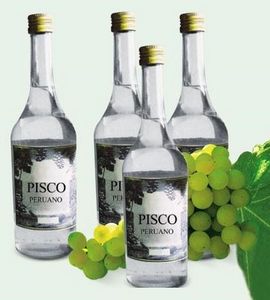 pisco_peruano.jpg