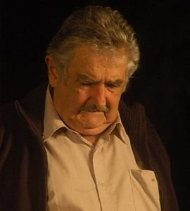 Presidente-electo-de-Uruguay-Jose-Mujica.jpg