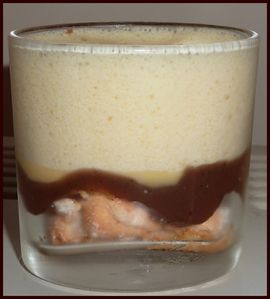 Tiramisu-aux-marrons-2.jpg