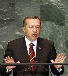 Erdogan.jpg