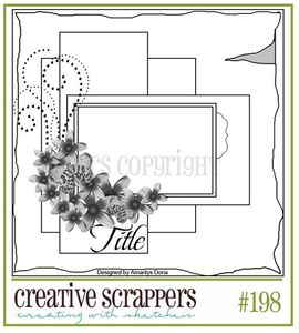 Creative_Scrappers_198.jpg