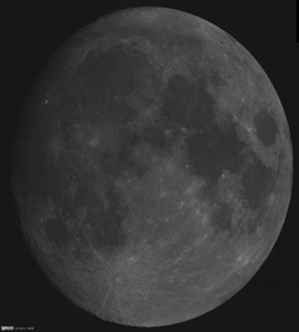 moon-20090804