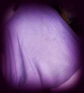 gilet1 PhotoRedukto