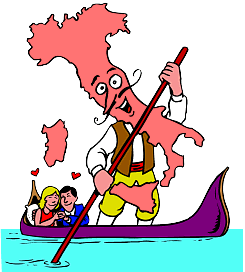 Voyage et Tourisme 7549