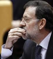 rajoy2.jpg